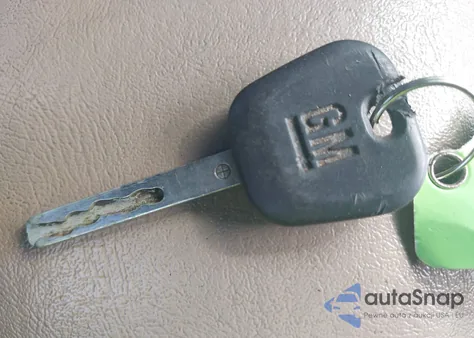 2017 Chevrolet Express 2500 Work Van from USA, damaged, VIN 1GCWGAFF8H1163878